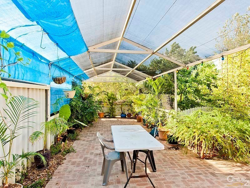 28  Newman Road, Yanchep WA 6035