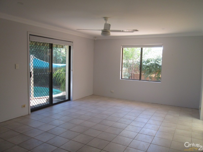 35 Cobradah Way, Kingsley WA 6026