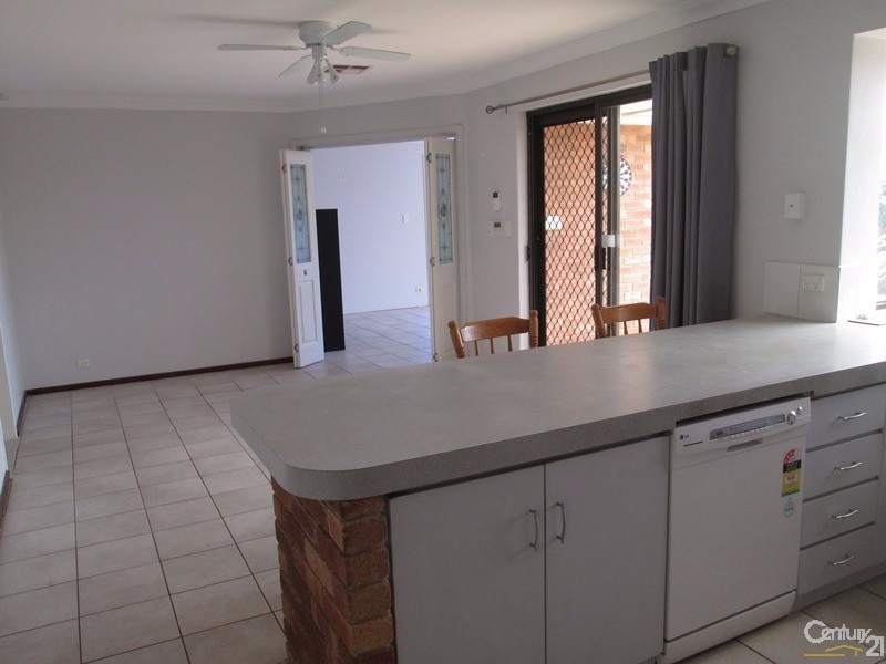 35 Cobradah Way, Kingsley WA 6026