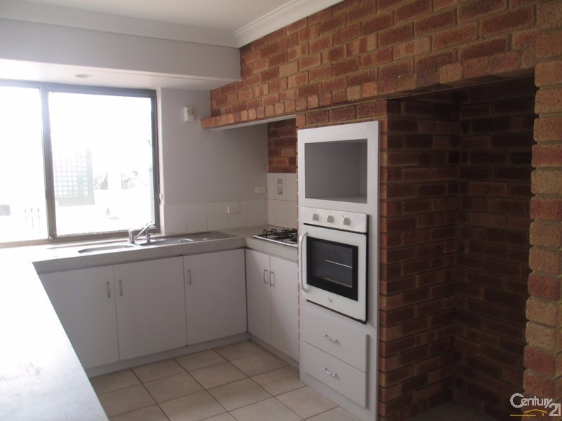 35 Cobradah Way, Kingsley WA 6026