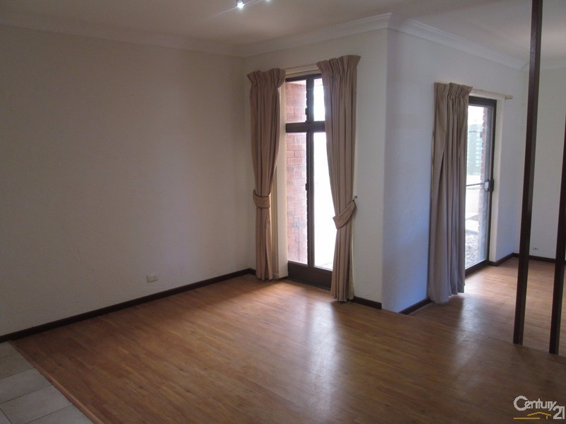 35 Cobradah Way, Kingsley WA 6026