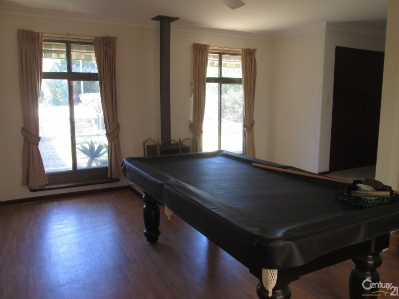 35 Cobradah Way, Kingsley WA 6026