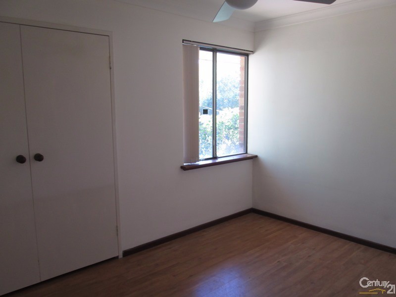 35 Cobradah Way, Kingsley WA 6026