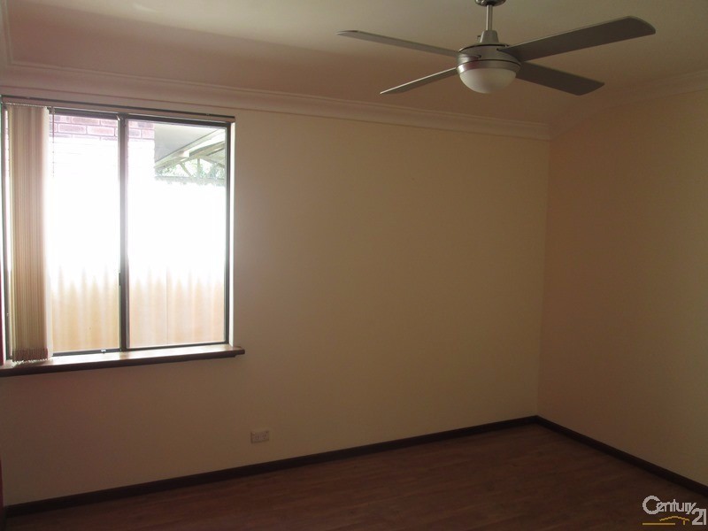 35 Cobradah Way, Kingsley WA 6026