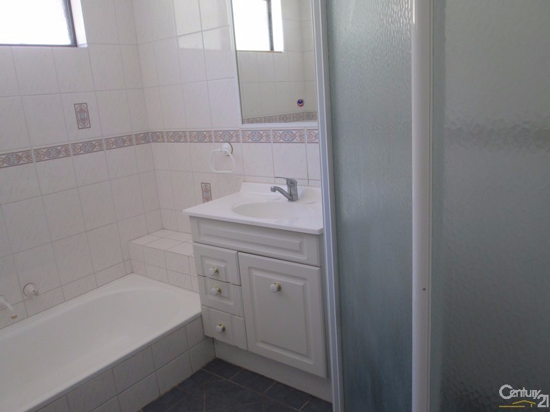 35 Cobradah Way, Kingsley WA 6026