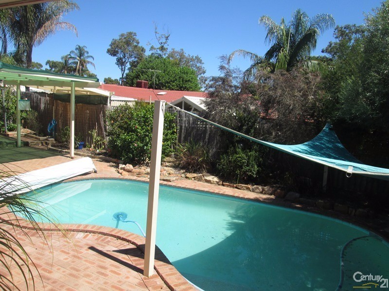 35 Cobradah Way, Kingsley WA 6026