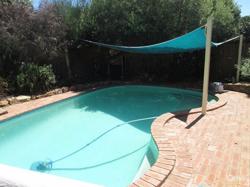 35 Cobradah Way, Kingsley WA 6026