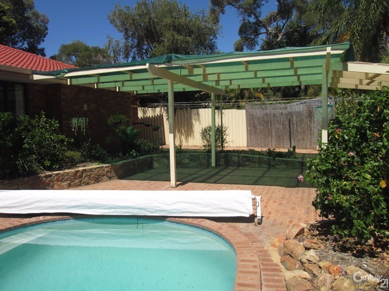 35 Cobradah Way, Kingsley WA 6026