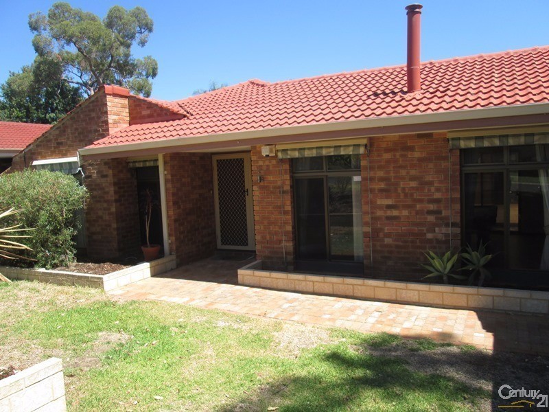 35 Cobradah Way, Kingsley WA 6026