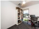 18 Makassar Way, Clarkson WA 6030