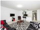 18 Makassar Way, Clarkson WA 6030