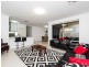 18 Makassar Way, Clarkson WA 6030