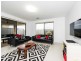 18 Makassar Way, Clarkson WA 6030