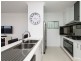 18 Makassar Way, Clarkson WA 6030