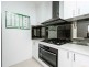 18 Makassar Way, Clarkson WA 6030