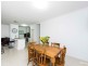 18 Makassar Way, Clarkson WA 6030