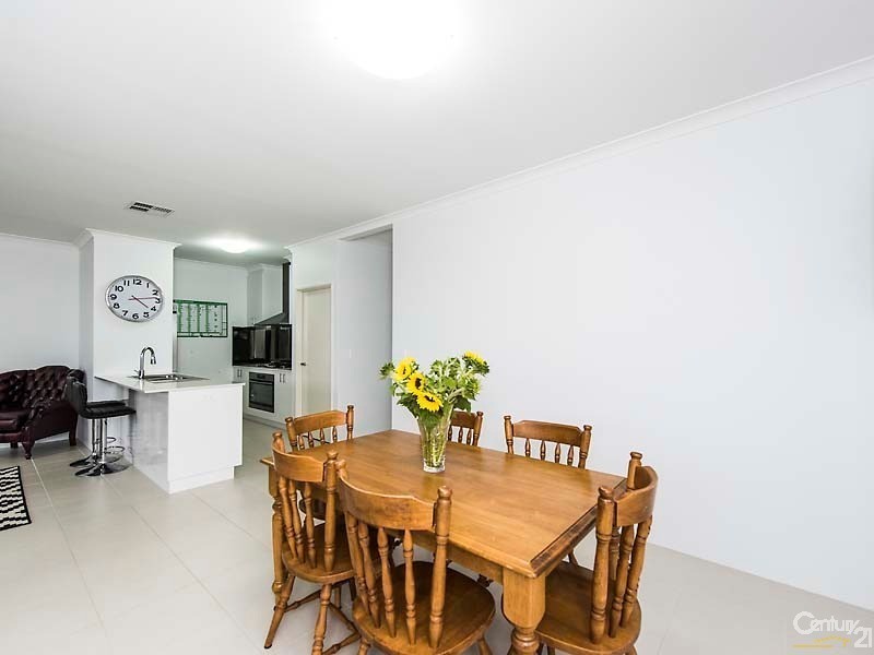 18 Makassar Way, Clarkson WA 6030