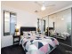 18 Makassar Way, Clarkson WA 6030