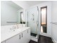 18 Makassar Way, Clarkson WA 6030