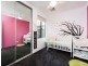 18 Makassar Way, Clarkson WA 6030
