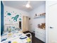 18 Makassar Way, Clarkson WA 6030