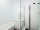 18 Makassar Way, Clarkson WA 6030