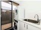 18 Makassar Way, Clarkson WA 6030