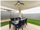 18 Makassar Way, Clarkson WA 6030