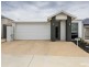 18 Makassar Way, Clarkson WA 6030