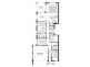 18 Makassar Way, Clarkson WA 6030 Floorplan