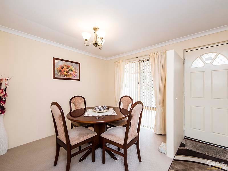 15 Stokes Retreat, Clarkson WA 6030