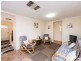 15 Stokes Retreat, Clarkson WA 6030