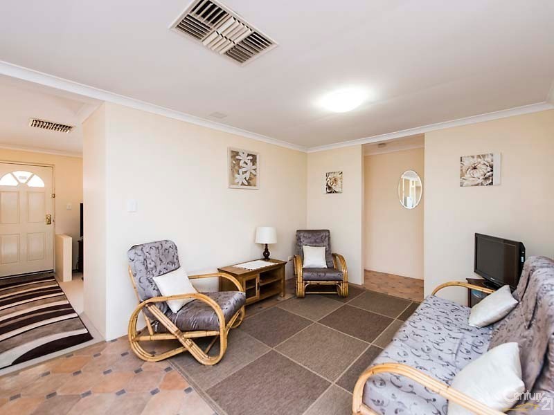 15 Stokes Retreat, Clarkson WA 6030