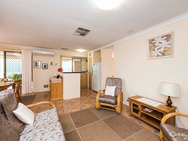 15 Stokes Retreat, Clarkson WA 6030