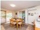 15 Stokes Retreat, Clarkson WA 6030