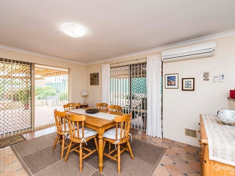 15 Stokes Retreat, Clarkson WA 6030