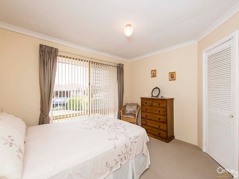 15 Stokes Retreat, Clarkson WA 6030