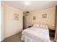 15 Stokes Retreat, Clarkson WA 6030