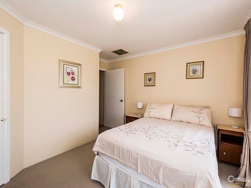 15 Stokes Retreat, Clarkson WA 6030