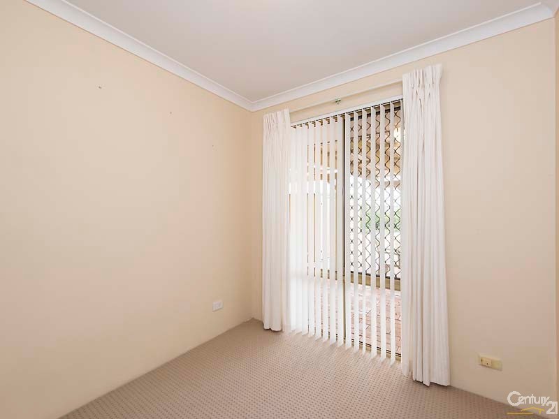 15 Stokes Retreat, Clarkson WA 6030