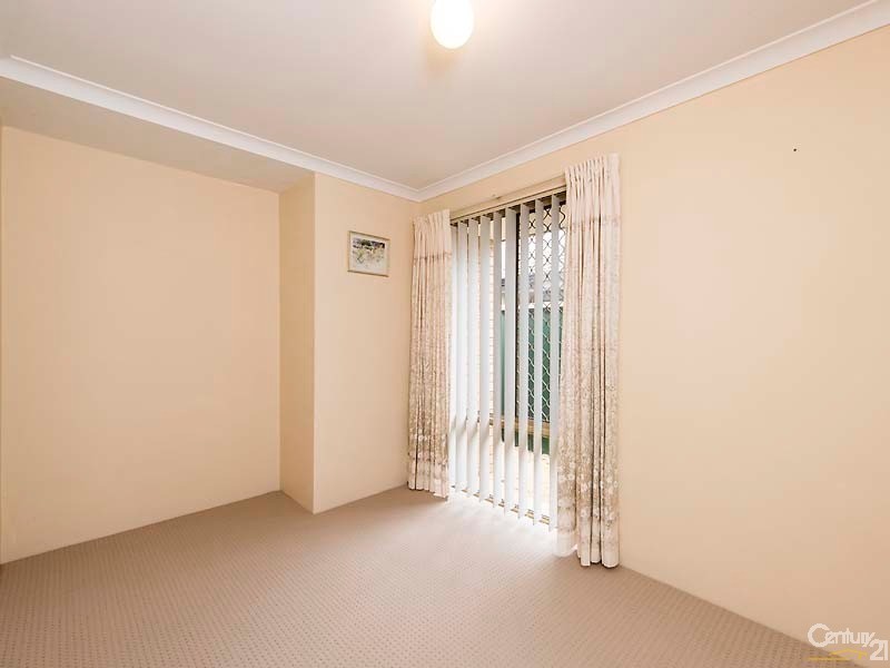 15 Stokes Retreat, Clarkson WA 6030