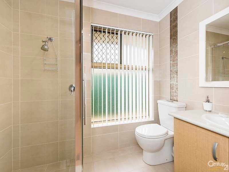 15 Stokes Retreat, Clarkson WA 6030