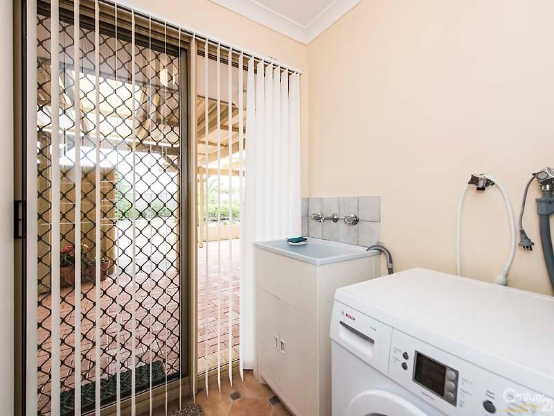 15 Stokes Retreat, Clarkson WA 6030