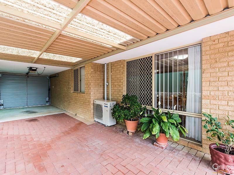 15 Stokes Retreat, Clarkson WA 6030