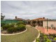 15 Stokes Retreat, Clarkson WA 6030