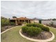 15 Stokes Retreat, Clarkson WA 6030
