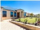 7 Maroubra Way, Clarkson WA 6030