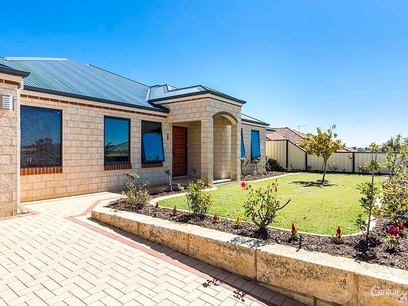 7 Maroubra Way, Clarkson WA 6030