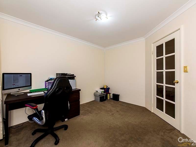 7 Maroubra Way, Clarkson WA 6030