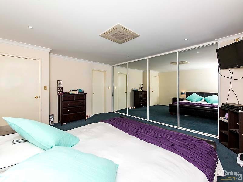 7 Maroubra Way, Clarkson WA 6030